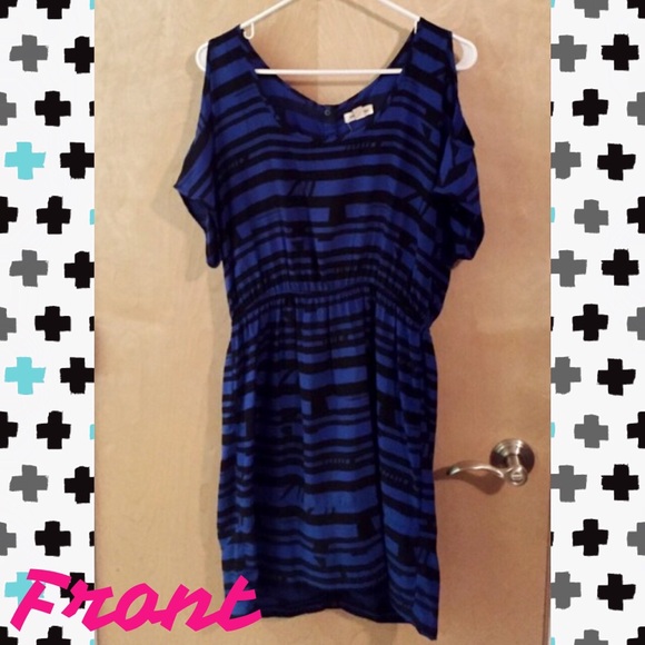 🌟Flash Sale🌟Urban Outfitters Dress