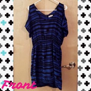 🌟Flash Sale🌟Urban Outfitters Dress