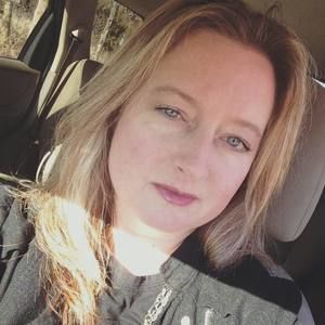 Meet your Posher, Carol