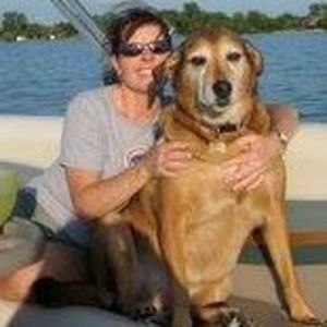 Meet your Posher, Sheila