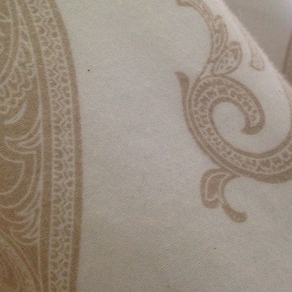 Meet your Posher, Somer