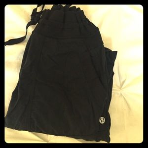 Lululemon Dance Studio Pant !