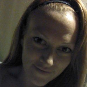 Meet your Posher, Cassandra