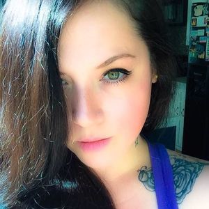 Meet your Posher, Michele