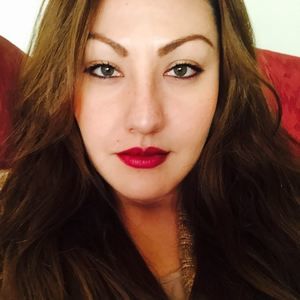 Meet your Posher, Fabiola