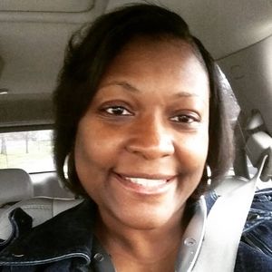 Meet your Posher, Windy