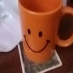 Meet your Posher, Sherry