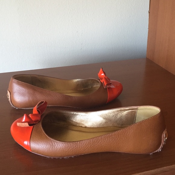 kate spade Shoes - Kate Spade Flats