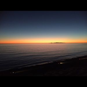 Meet your Posher, Dolores