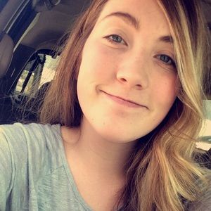 Meet your Posher, Autumn