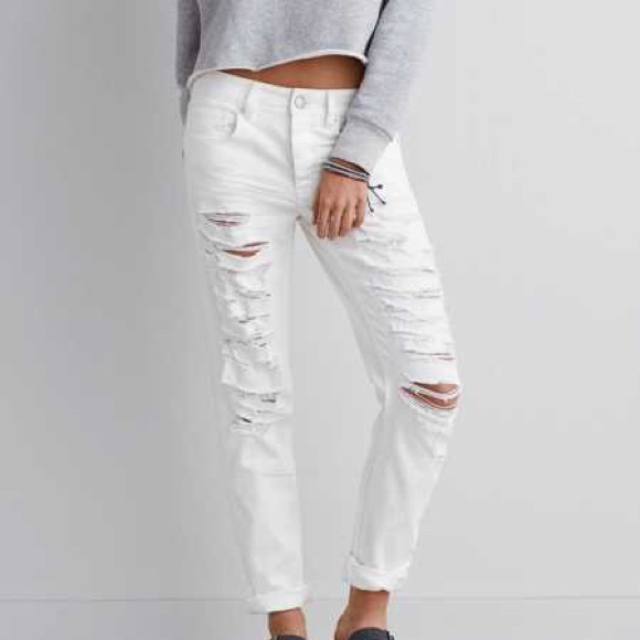 Jeans for sell