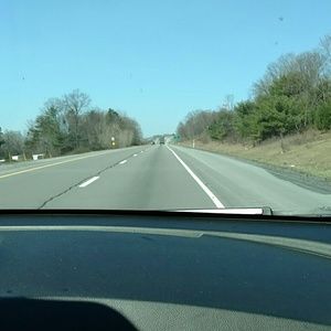 Meet your Posher, Suzy