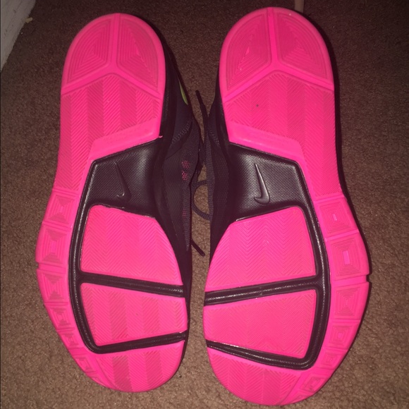 Nike Airmax - Picture 3 of 3