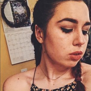 Meet your Posher, Ruby