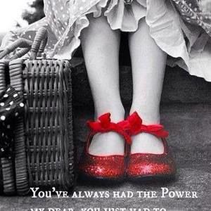 Meet your Posher, Maxine