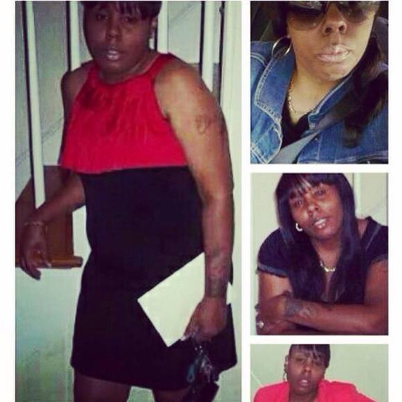 Meet your Posher, Marilyn - Picture 1 of 1