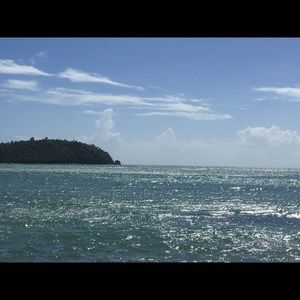 Meet your Posher, Ericka