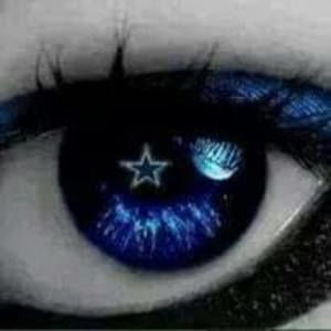 Meet your Posher, Arnetta