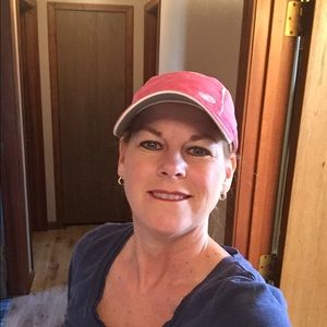 Meet your Posher, Fonda