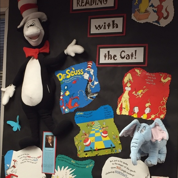 Meet your Posher, Susie - Picture 1 of 1