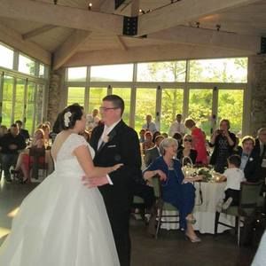 Meet your Posher, Aubrey