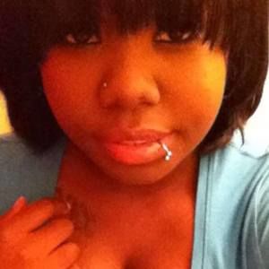 Meet your Posher, Renee