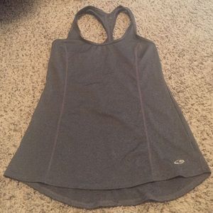 C9 by Champion Target Duo Dry workout tank top