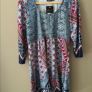 Tunic/Dress 💃❤️ 🌸 Host Pick!!! 🌸❤️💃