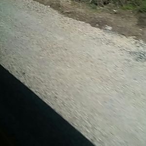 Meet your Posher, Debra