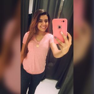 Meet your Posher, Jelitza