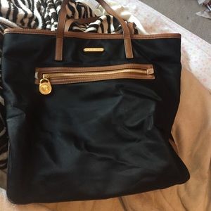 Michael Kors purse, NAME YOUR PRICE