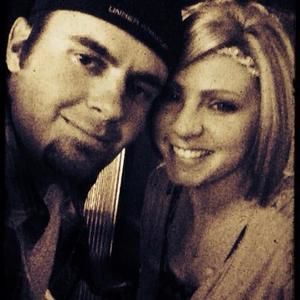 Meet your Posher, Christa