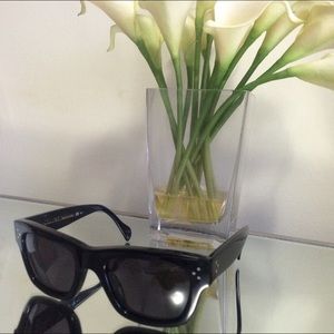 Celine Sunglasses