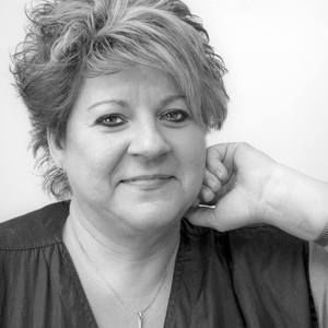 Meet your Posher, Carole