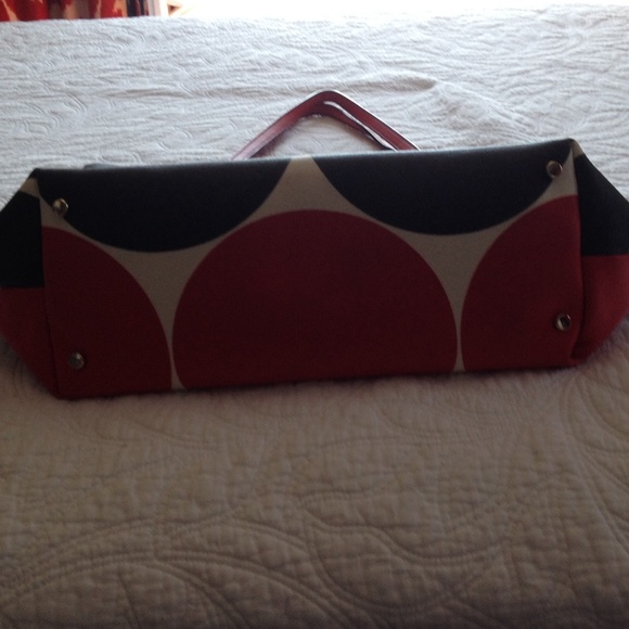 Kate Spade Bag