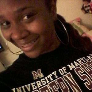 Meet your Posher, Diamond