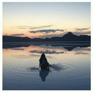 Meet your Posher, Synthia