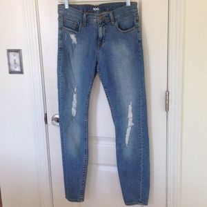 Urban Outfitters brand jeans 29 x 29