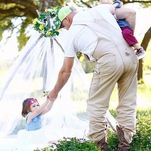 Meet your Posher, Sherry