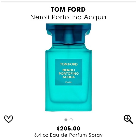 Brand New Tom Ford💨💨
