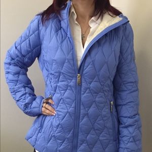 Michael Kors women's jacket