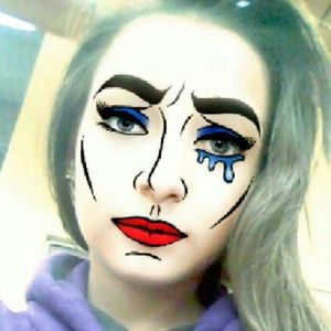 Meet your Posher, Judy