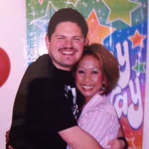 Meet your Posher, Mimi