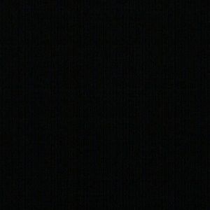 Meet your Posher, Araceli