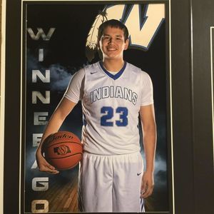 Meet your Posher, Denise