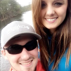 Meet your Posher, Robynn