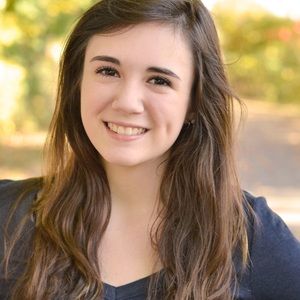 Meet your Posher, Claudia