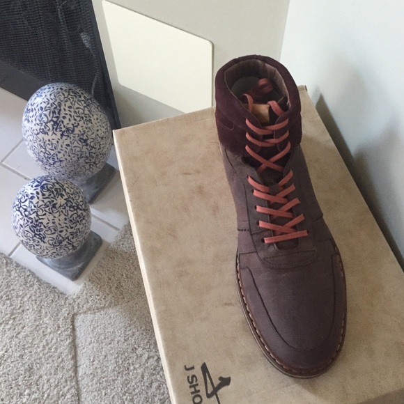 Mens gym shoes