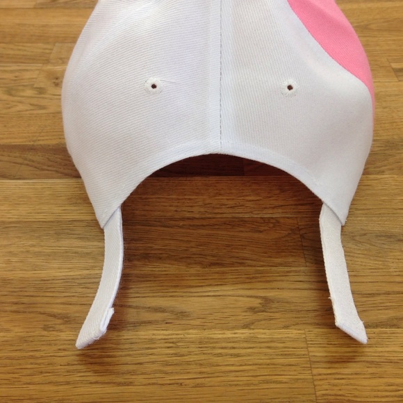 🎄🎄Breast cancer hat - Picture 3 of 3