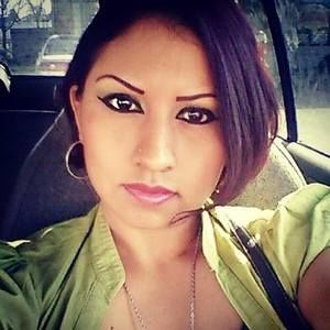 Meet your Posher, Dulce